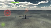 Airplane Fighters Combat screenshot 6