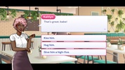 Legally Blonde: The Game screenshot 8