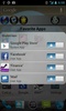 launcher intelligente screenshot 3