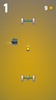 Splish Splash Pong screenshot 6