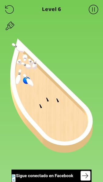 Mini Bowling - Preview 6