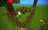 Survival Craft screenshot 6