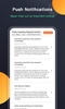 Bitdeer-Cloud Service Platform screenshot 3