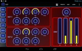 Heat Synthesizer Demo screenshot 5