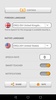 Learn foreign words with SMART-TEACHER screenshot 11