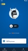 HMA! Pro VPN screenshot 1
