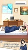 Tricky Brain Help Stories screenshot 7