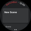 SwitchBot screenshot 1