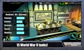 Company of Tanks screenshot 2
