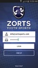 Zorts Sports screenshot 6