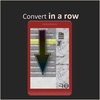 Batch MP3 Video Converter screenshot 4