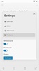 Logseq screenshot 7