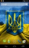 Magic Flag: Ukraine screenshot 9