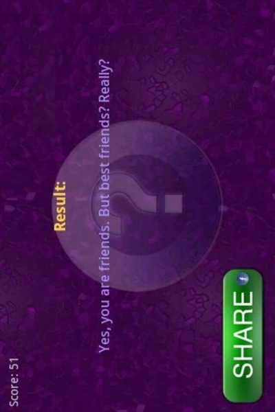 BFF Test - Preview 2
