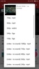 SnobTUBE - Video Audio Downloader screenshot 12