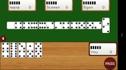 Dominoes screenshot 7