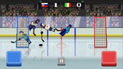 Hockey Hysteria screenshot 6