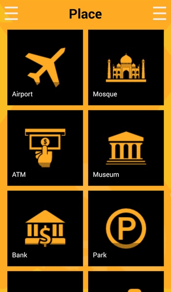Backpacker Toolkit - Preview 5