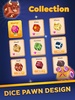 Parchisi Play: Dice Board Game screenshot 3