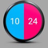 score for Android Wear screenshot 4