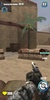 Shooting Terrorist Strike: Free FPS Shooting Game screenshot 9
