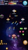 Galaxy Wars - Air Fighter screenshot 5