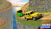 Car Driving Games screenshot 8