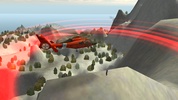 Air Ambulance Simulator screenshot 3