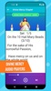 Divine Mercy screenshot 13