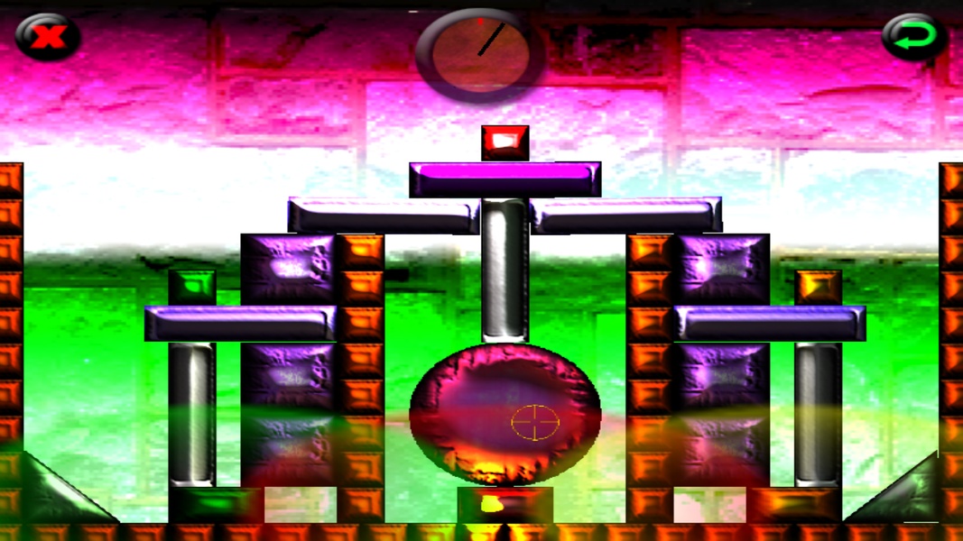 ShaglMokhak - Preview 2