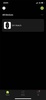 GH Smart screenshot 3