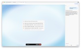 ChatGPT Atlas screenshot 3