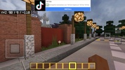 CityCraft Explorers screenshot 12