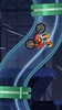 Moto Race Master: Bike Racing screenshot 19