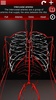 Circulatory System in 3D (Anatomy) screenshot 22