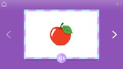 PHONICS SHOW screenshot 5