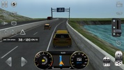 Real Driving Sim screenshot 10