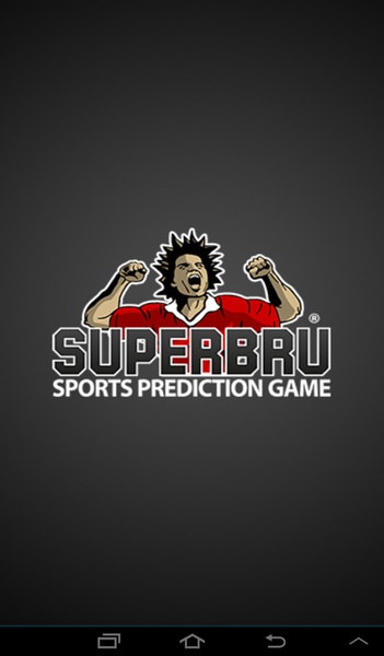 SuperBru - Preview 3