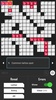 Crossword Puzzle Free screenshot 6