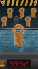 Escape Room The Game screenshot 3