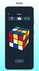 Solviks: Rubiks Cube Solver screenshot 14