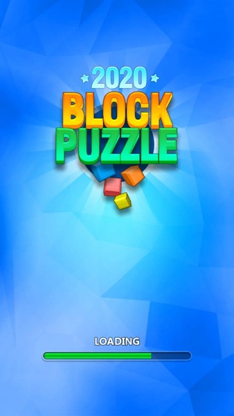 Color Block Puzzle - Preview 6