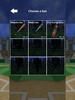 Home Run X 3D - Baseball Game screenshot 2