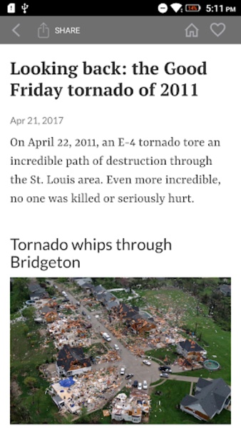 Post-Dispatch - Preview 7