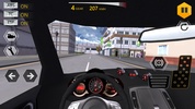 Extreme Urban Racing Simulator screenshot 2