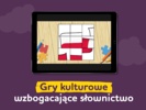 ALPA screenshot 13