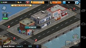 Crime City screenshot 1