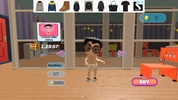 Baby Walker - Life Simulation Game screenshot 4