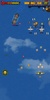 1945 Air Force screenshot 9