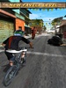 Bike Dash screenshot 7